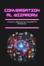 Conversational Wizardry: A User's Manual for ChatGPT 4 Brilliance