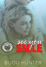 See You Smile