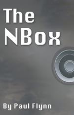 The NBox