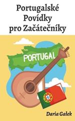 Portugalsk? Pov?dky pro Zac?tecn?ky
