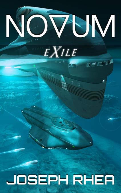 Novum: Exile