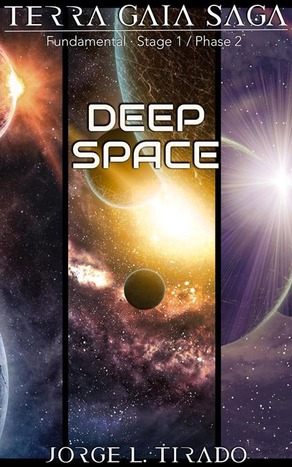 Deep Space
