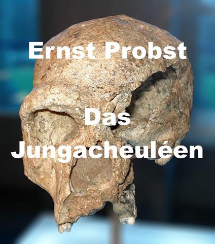 Das Jungacheuléen