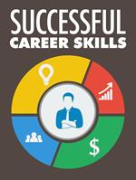 Successful Career skills