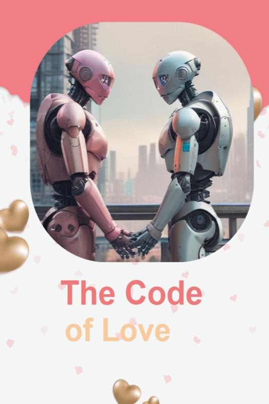 The Code of love