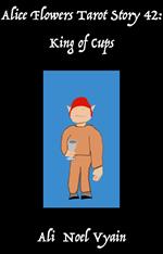 King of Cups