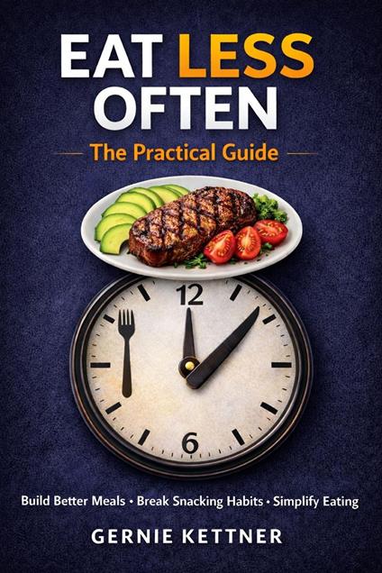 The practical guide