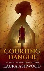 Courting Danger