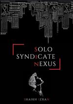 Solo Syndicate Nexus