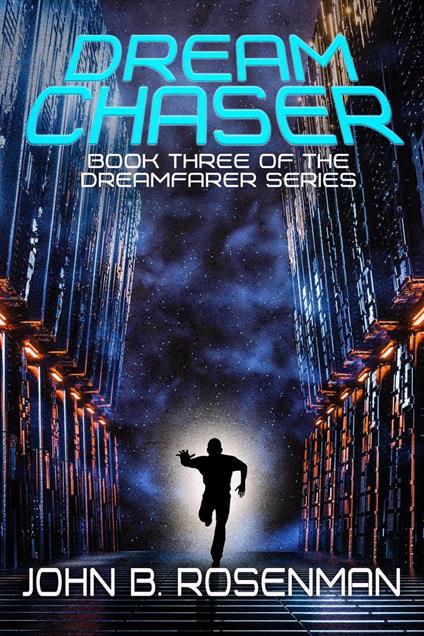 Dreamchaser