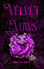 Velvet Vows