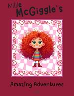 Millie McGiggle's Amazing Adventures