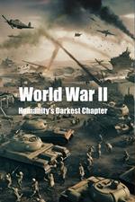 World War II: A Deep Dive into the Global Conflict