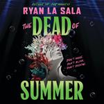 Dead of Summer (Book One)