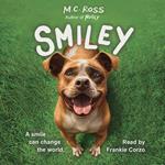 Smiley