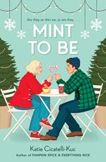 Mint to Be