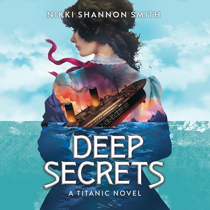 Deep Secrets