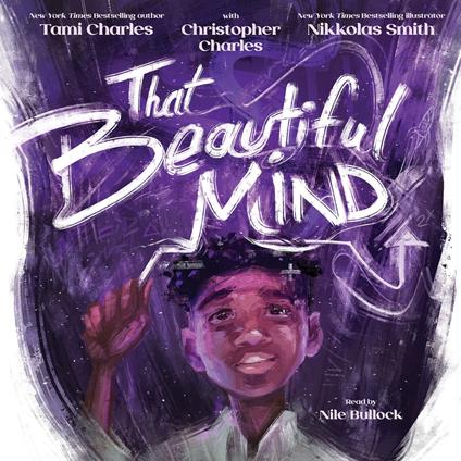 That Beautiful Mind