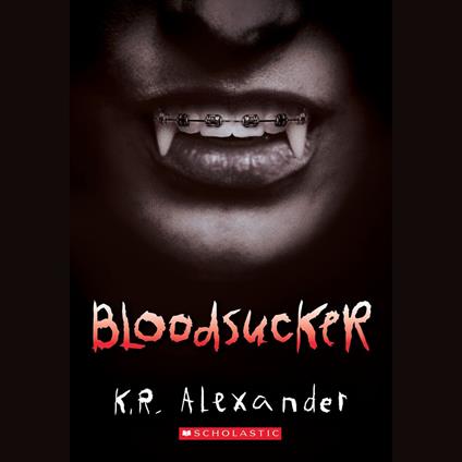 Bloodsucker