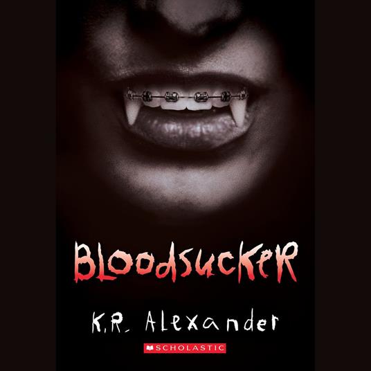 Bloodsucker