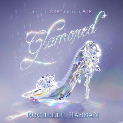 Glamored