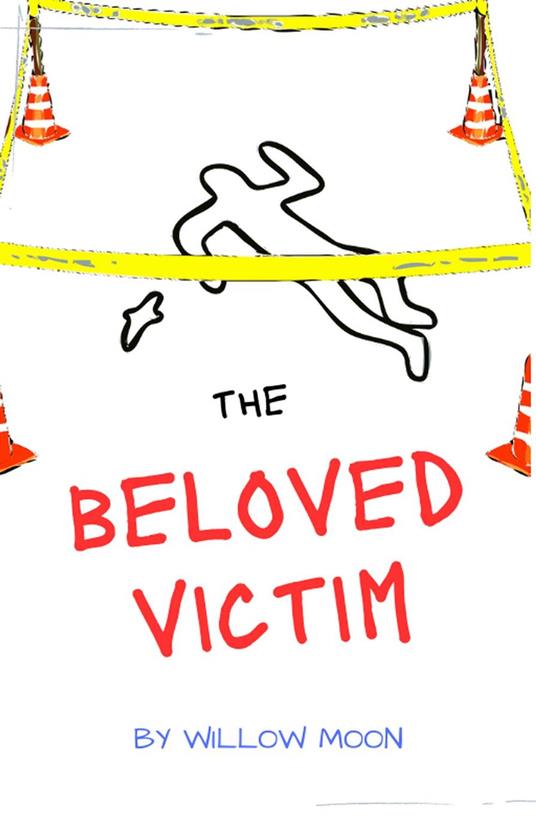 The Beloved Victim
