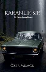 Karanlik Sir