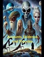 The Alien Presence