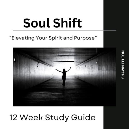 Soul Shift