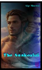 The Awakening