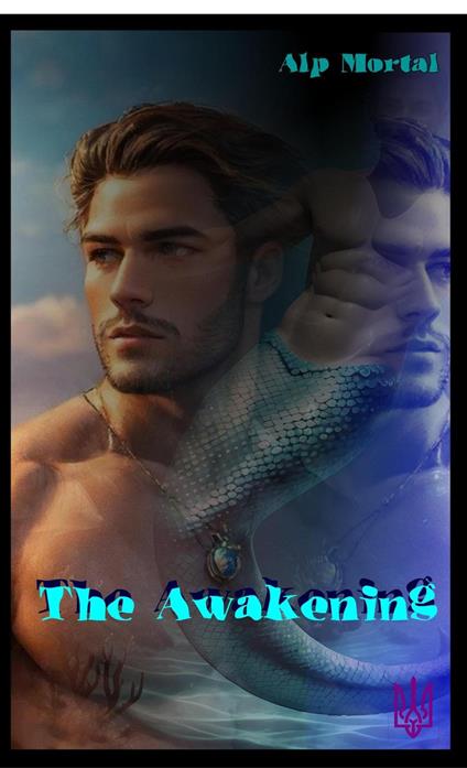 The Awakening