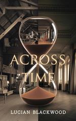 Across Time