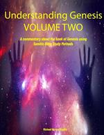 Understanding Genesis Volume Two