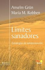 L?mites sanadores: estrategias de autoprotecci?n
