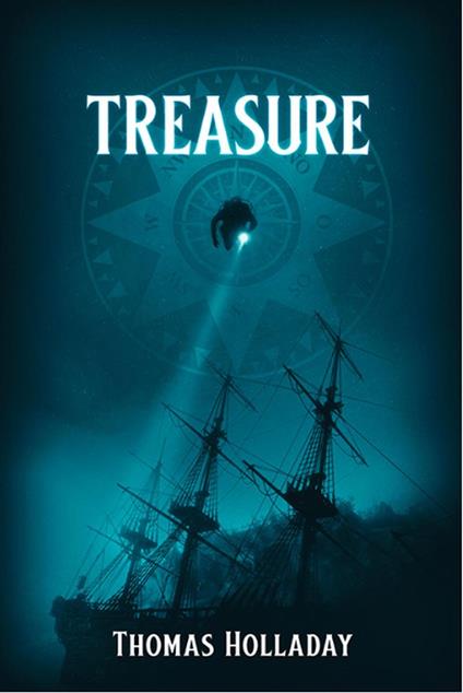 Treasure