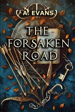 The Forsaken Road