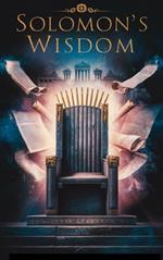 Solomon's Wisdom