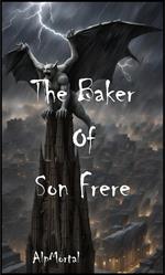 The Baker Of Son Frere