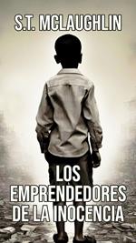 Los Emprendedores de la Inocencia
