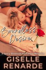 Boundless Desire
