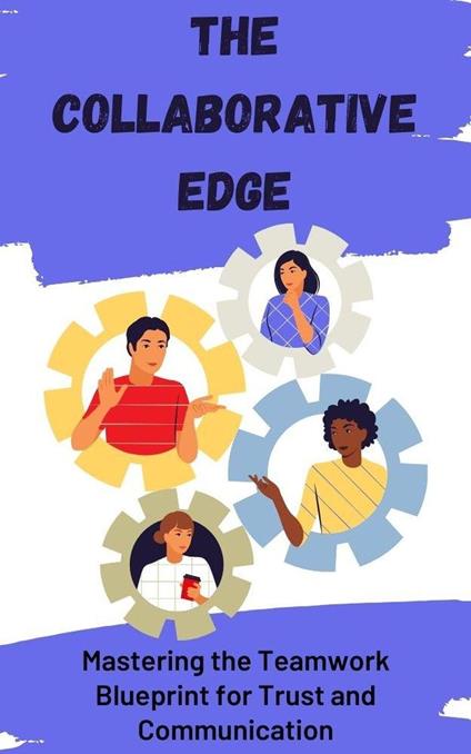 The Collaborative Edge