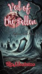 Veil of the Fallen