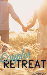 Couples Retreat