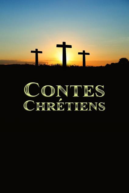 Contes Chrétiens