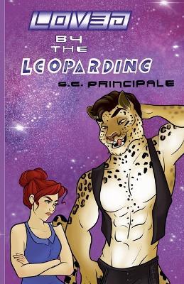 Loved by the Leopardine - S C Principale - cover