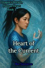 Heart of the Current