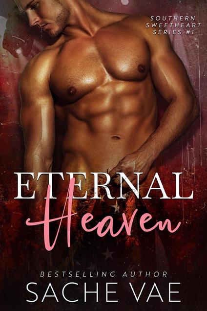 Eternal Heaven