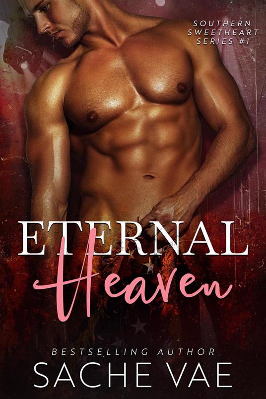 Eternal Heaven