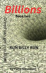 Billions ... Book Two