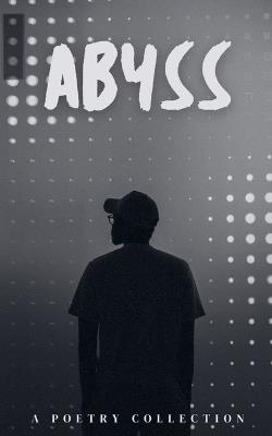 Abyss - Anonymous - cover